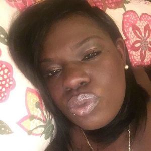 Meet your Posher, Tamara