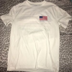 Vineyard Vines Tshirt