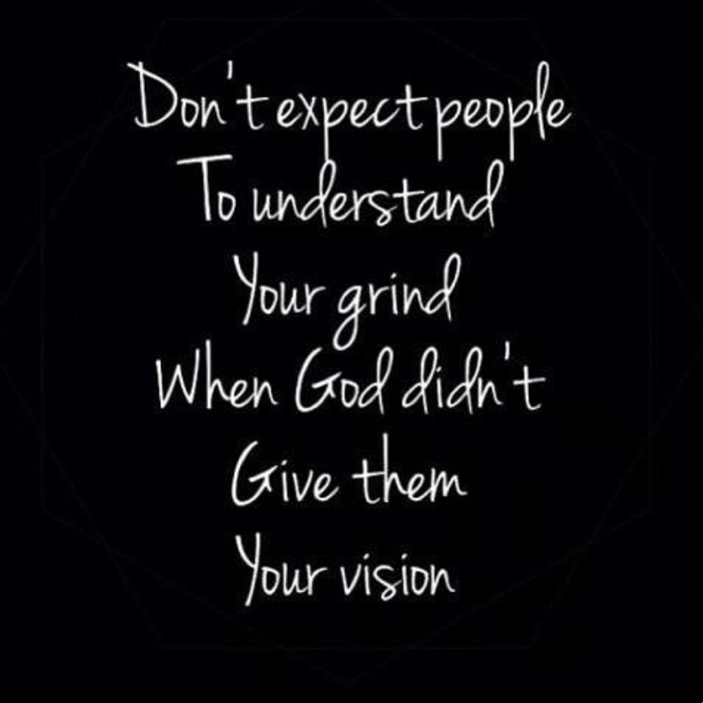 Motivational Words🙏🏼