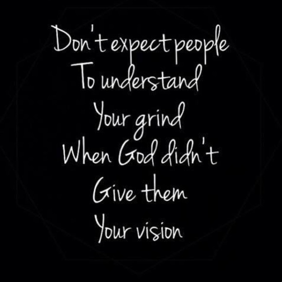 Tanya Kara Accessories - Motivational Words🙏🏼 Tanya Kara Accessories - Motivational Words🙏🏼