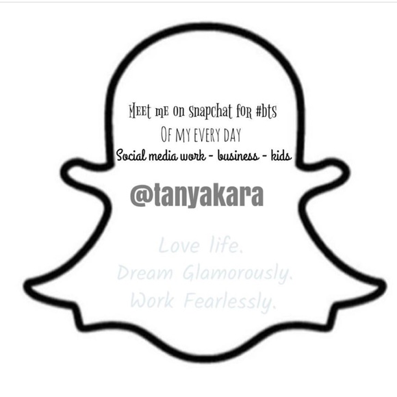Tanya Kara Accessories - Motivational Words🙏🏼 Tanya Kara Accessories - Motivational Words🙏🏼