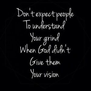 Tanya Kara Accessories - Motivational Words🙏🏼 Tanya Kara Accessories - Motivational Words🙏🏼
