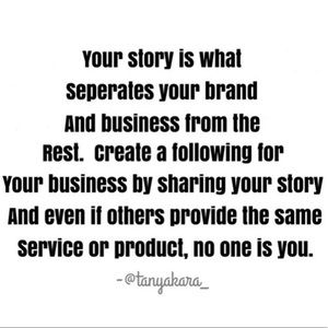 Tanya Kara Accessories - Motivational Words🙏🏼 Tanya Kara Accessories - Motivational Words🙏🏼
