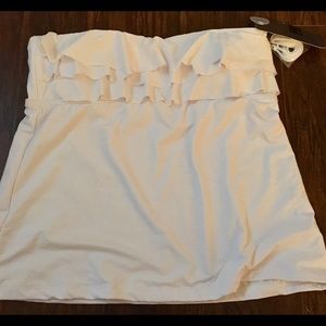 NWT Tankini