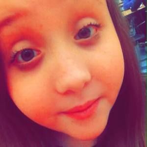 Meet your Posher, Bobbi e