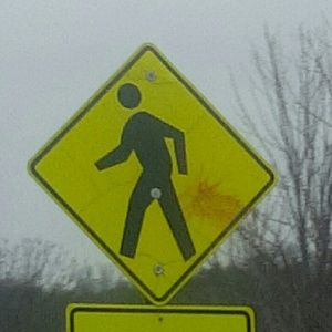 Meet your Posher, Zac