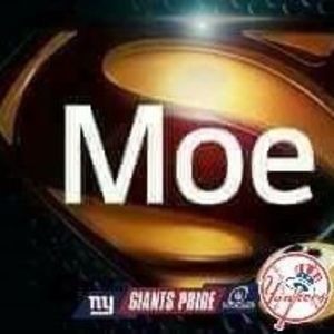 Meet your Posher, Juan