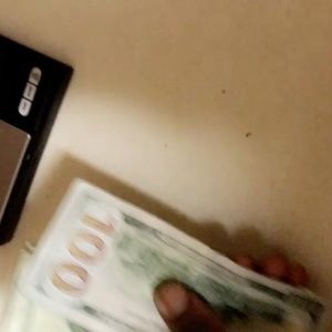 Meet your Posher, Antonio