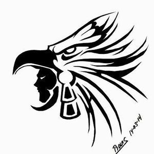 Meet your Posher, Marco