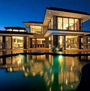 Meet your Posher, Ronnie