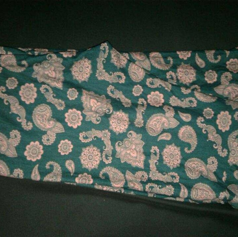 OS lularoe leggings bnwot