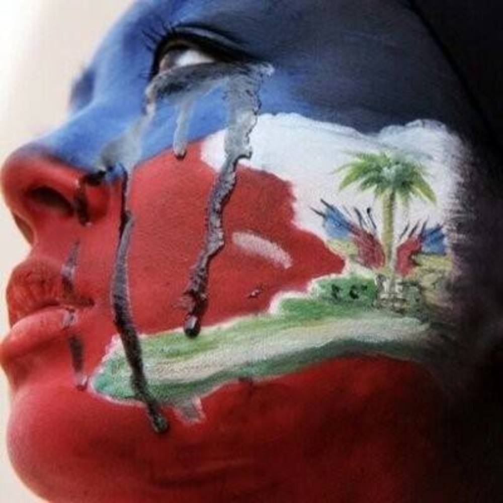 Meet your Posher, Claudine