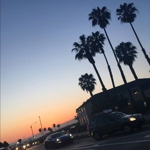 Meet your Posher, Yanira