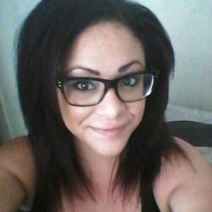 Meet your Posher, Erika