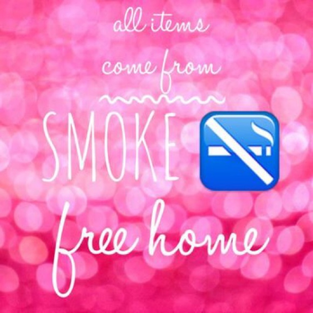 💝💘💖💗💓💯🚭🚭