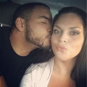 Meet your Posher, Ben