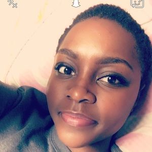 Meet your Posher, Jada