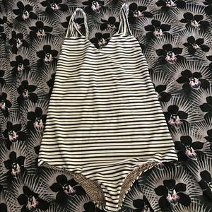 ✖️✖️SOLD✖️✖️Lucky honey exclusive classic capetown