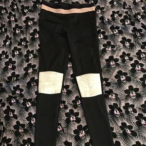 Olympia Activewear Legging