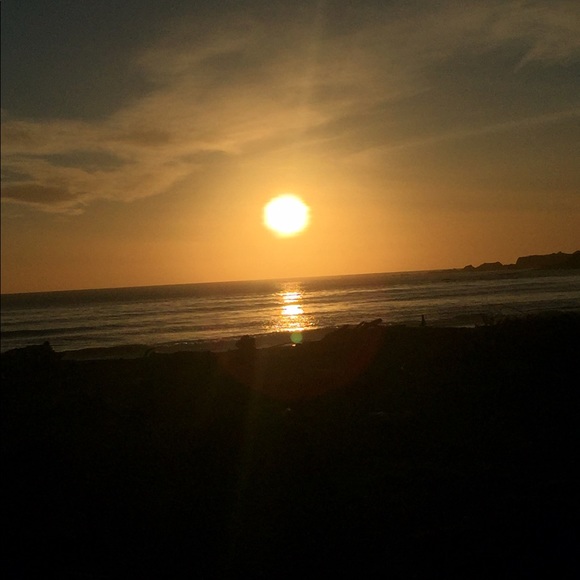 Meet your Posher, Jeanette - Picture 1 of 1