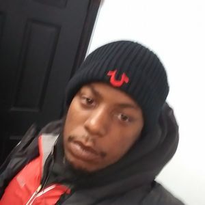 Meet your Posher, Andre