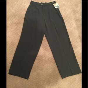 Tommy Bahama Pants