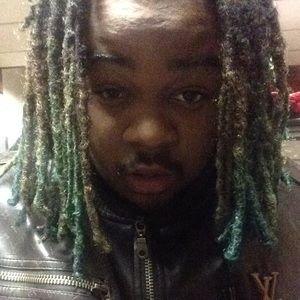 Meet your Posher, Davion