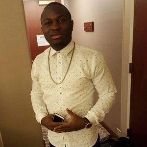 Meet your Posher, Tendence