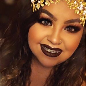 Meet your Posher, Asia