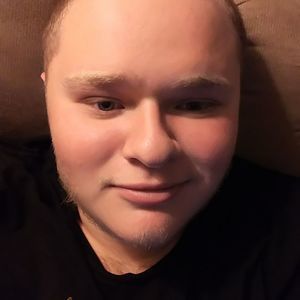 Meet your Posher, Stephen