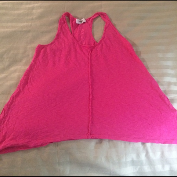 SOULCYCLE 🚲Tank - Picture 4 of 5