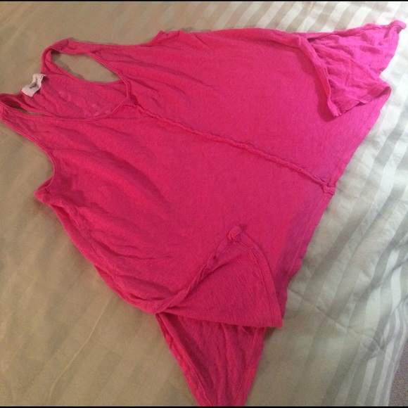 SOULCYCLE 🚲Tank - Picture 5 of 5