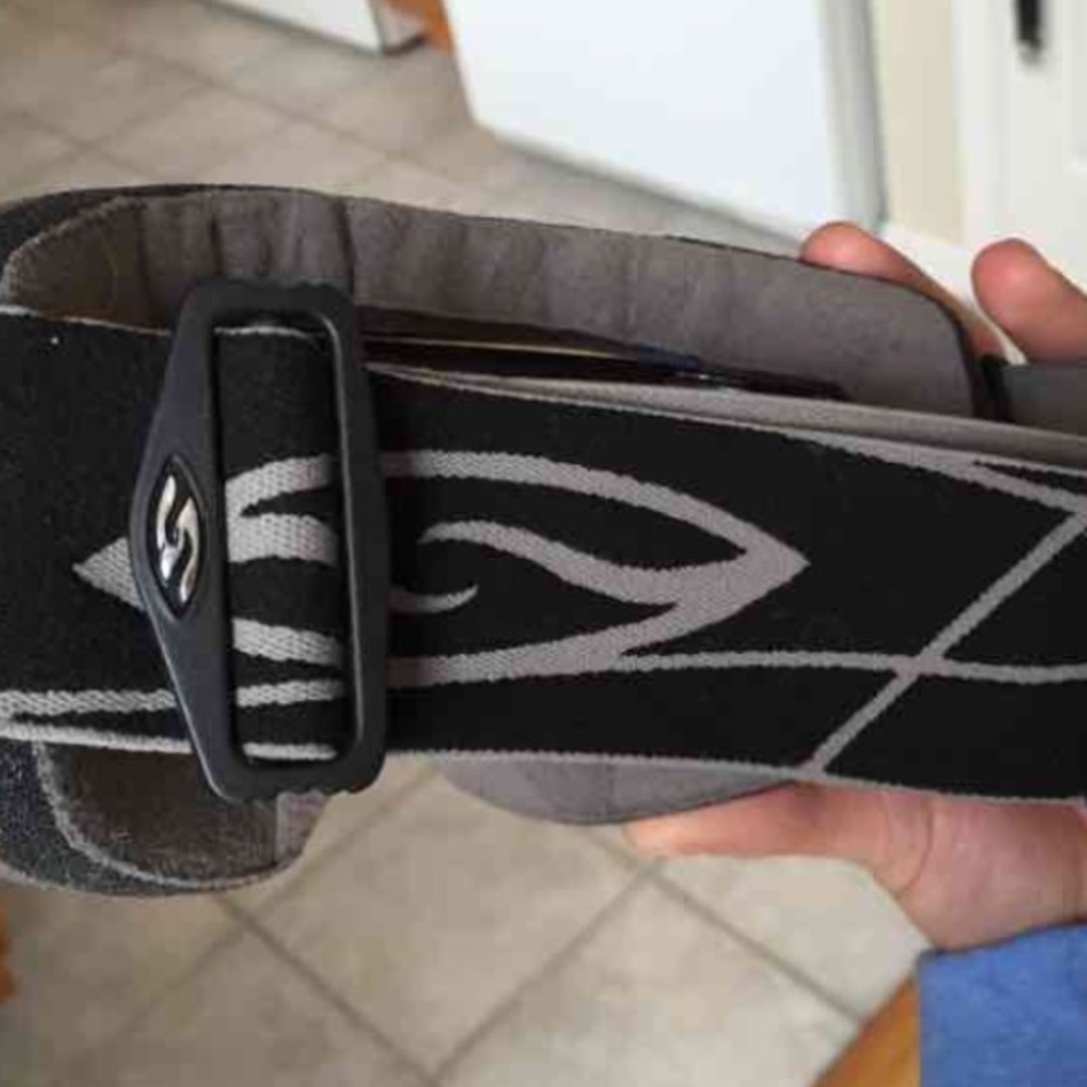 Snow Goggles! - image 3