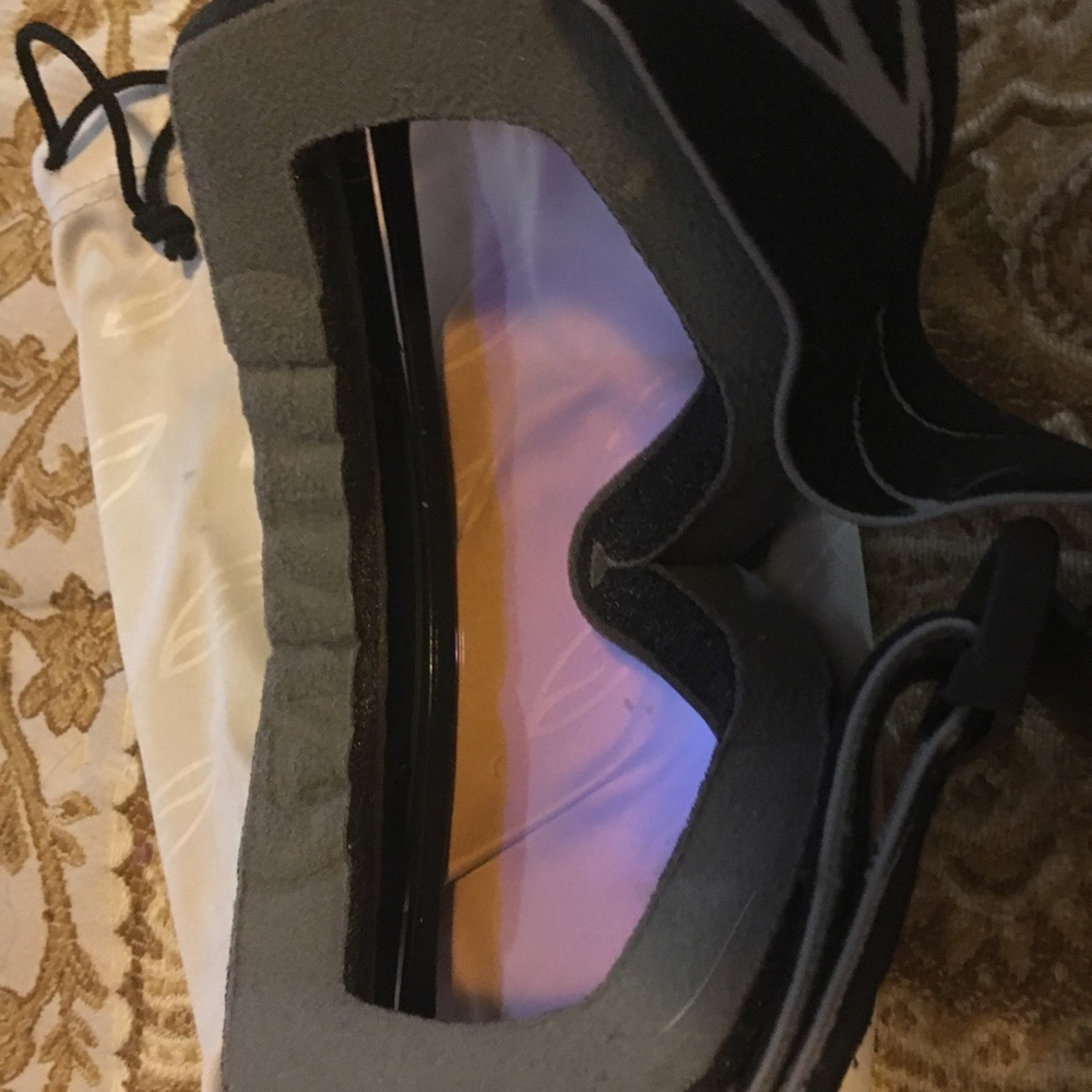 Snow Goggles! - image 5