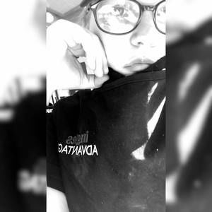 Meet your Posher, Brittney