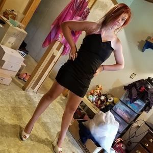 Meet your Posher, Shama