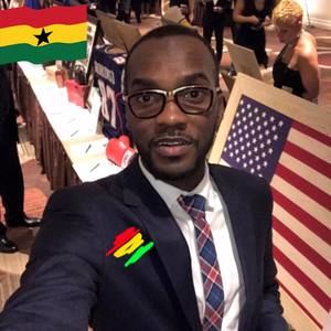 Meet your Posher, Jojo