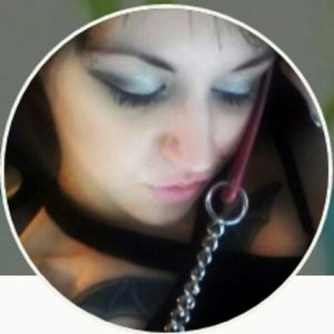 Meet your Posher, Antonio