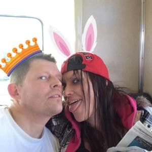 Meet your Posher, Brent