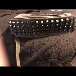 Alexander wang purse