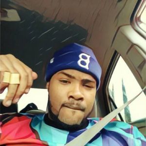 Meet your Posher, Markece