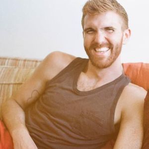 Meet your Posher, Brewster