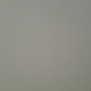 Meet your Posher, Farrah