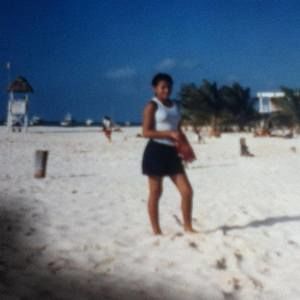 Meet your Posher, Yeni