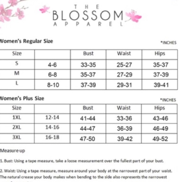 Off The Shoulder Romper - Picture 4 of 4