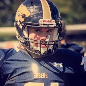 Meet your Posher, Hunter