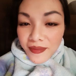 Meet your Posher, Jade