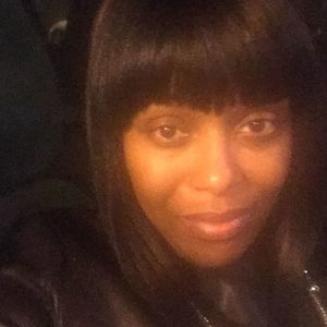 Meet your Posher, Jeannette