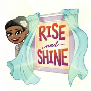 Meet your Posher, Joe