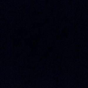 Meet your Posher, Monte